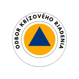 Logo OKR